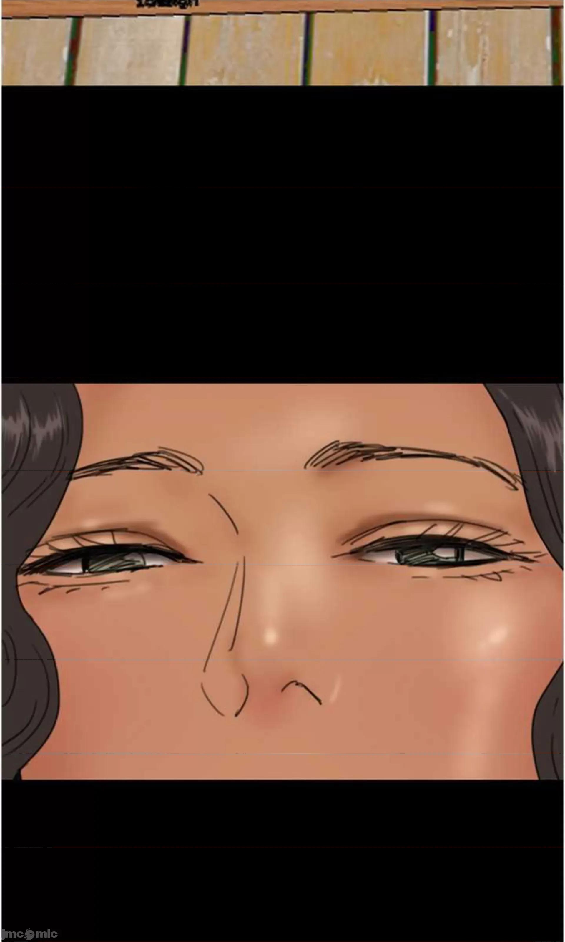 养父的女儿们 养父的女儿们 35 第36页