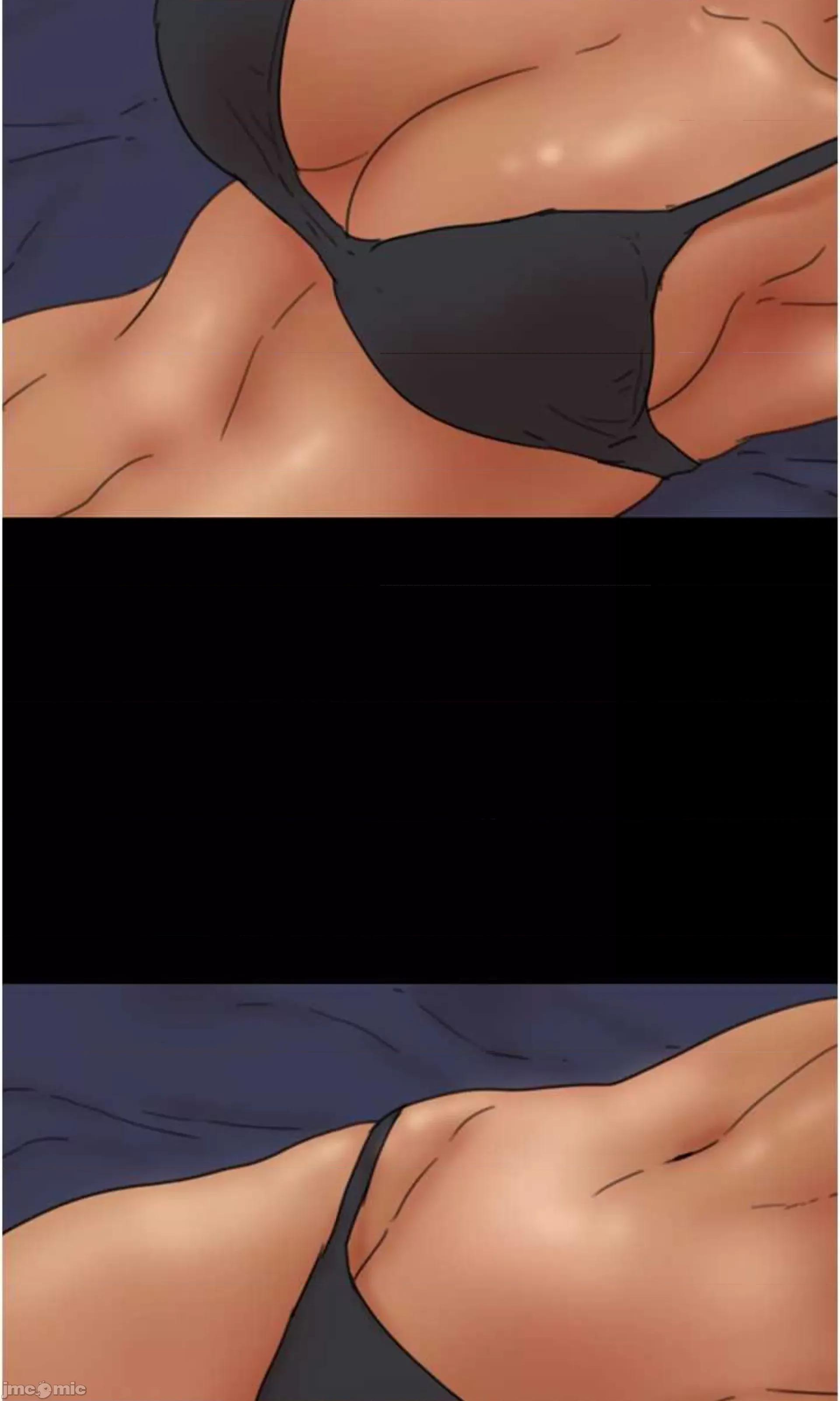 养父的女儿们 养父的女儿们 35 第58页