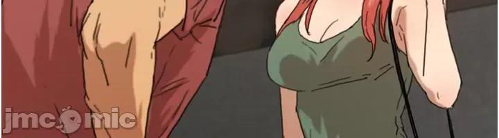养父的女儿们 养父的女儿们 第170页