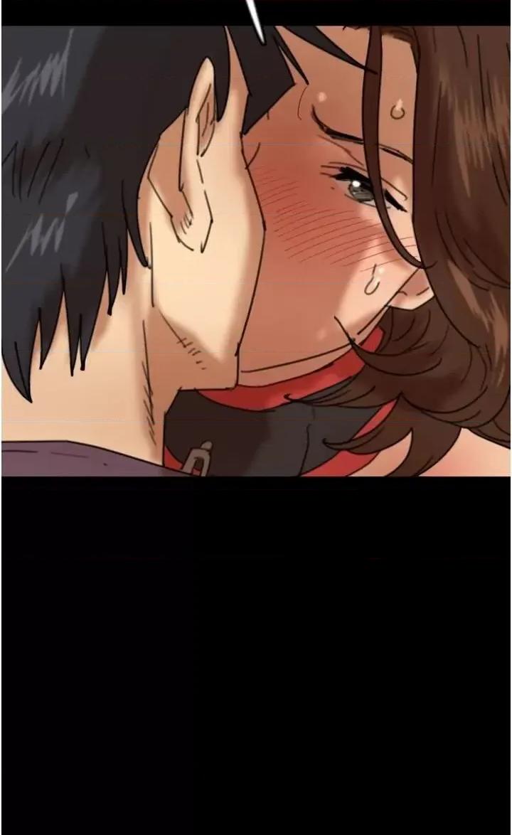 养父的女儿们 养父的女儿们第69话 在外面做兴奋吗? 第20页