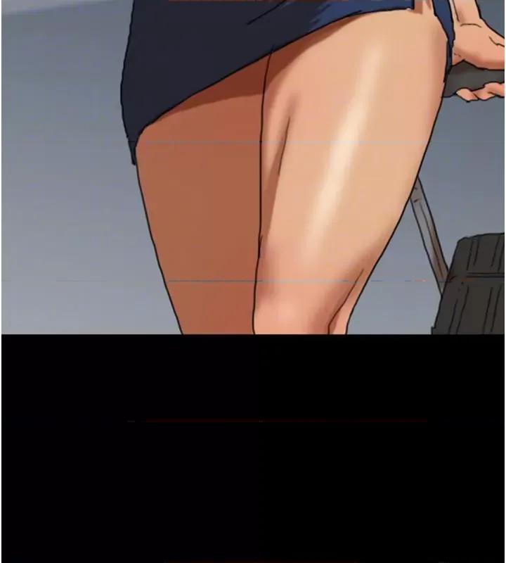 养父的女儿们 养父的女儿们 第122页