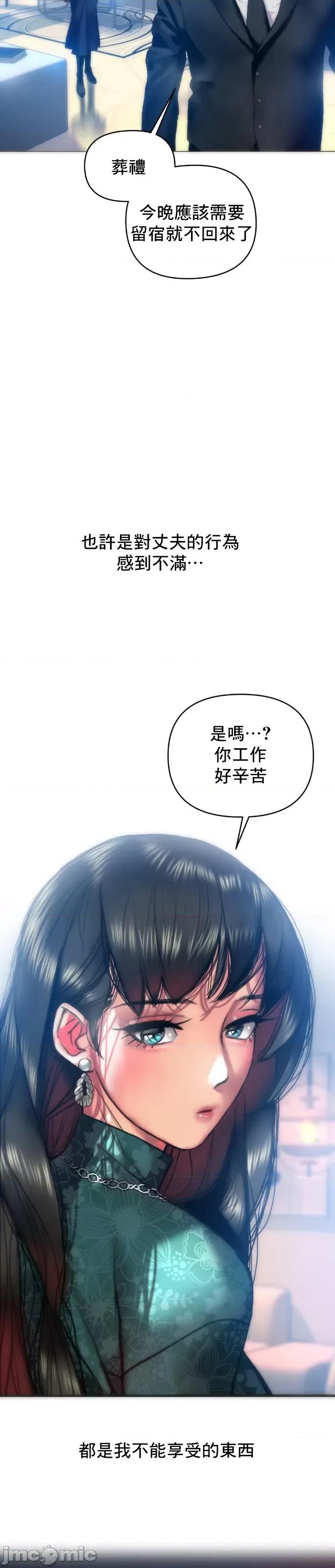新城有夫之妇 新城有夫之妇 33 第17页