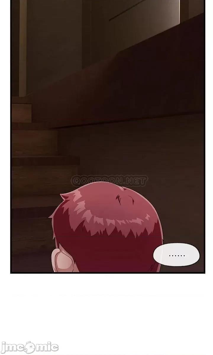 异世界王 异世界催眠王_第19话_-_在老公面前高潮!! 第28页