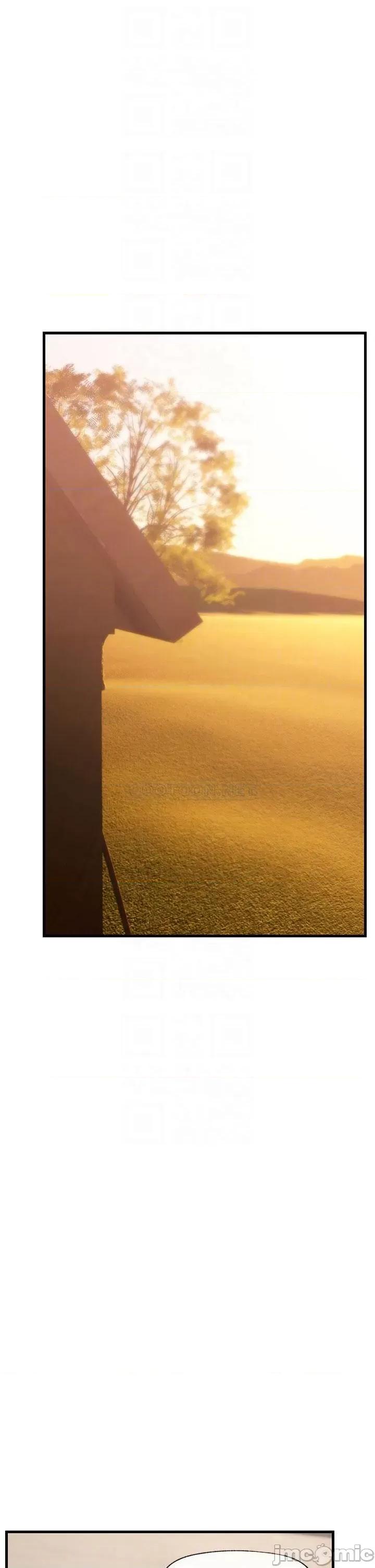 异世界王 异世界催眠王_第32话_-_让母女两人怀孕的性爱 第9页