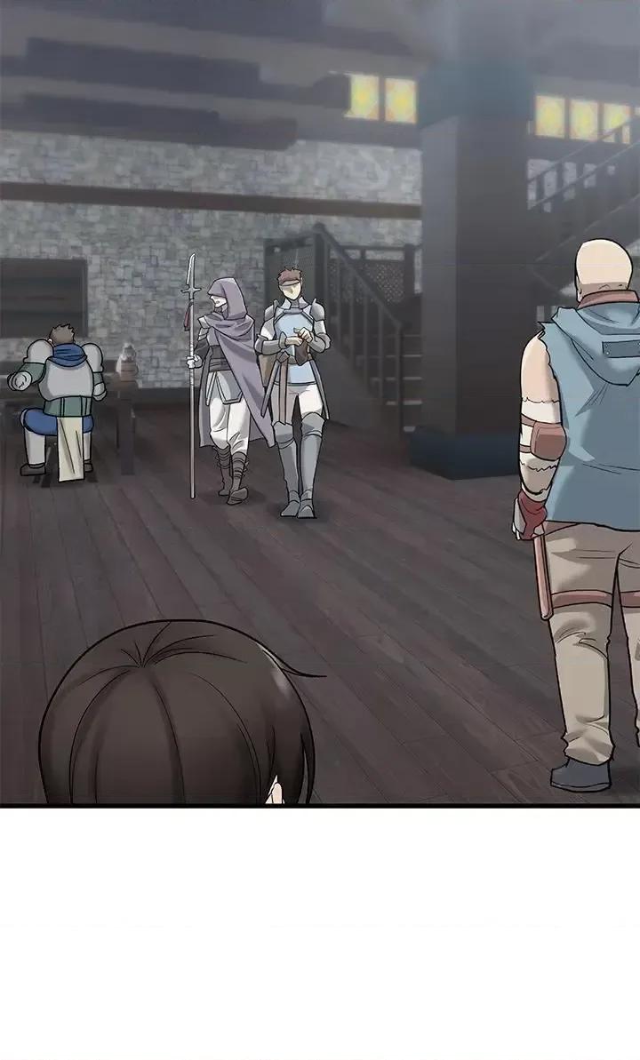 异世界王 异世界催眠王第33话 令人垂涎三尺的异族美女 第24页