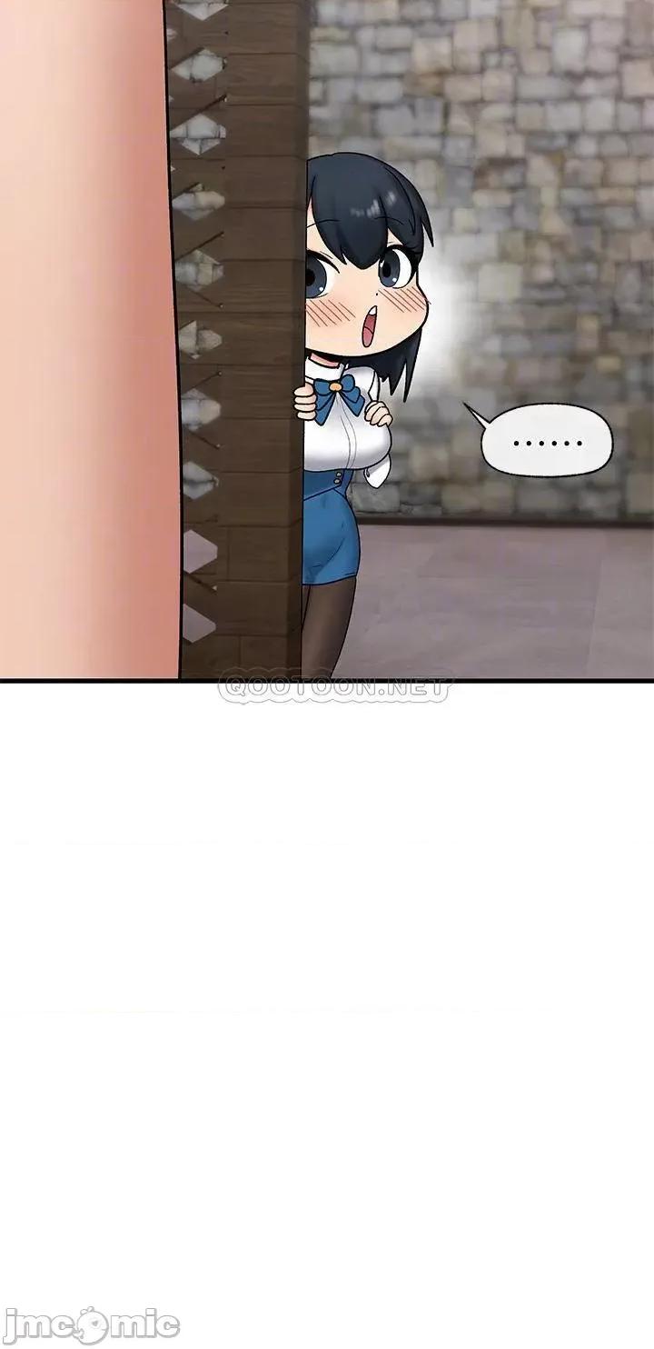 异世界王 异世界催眠王_第36话_-_主人的肉棒好舒服!!! 第12页