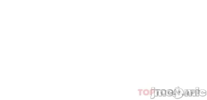 异世界王 异世界催眠王 第45话 - 和精灵打野炮! 第1页