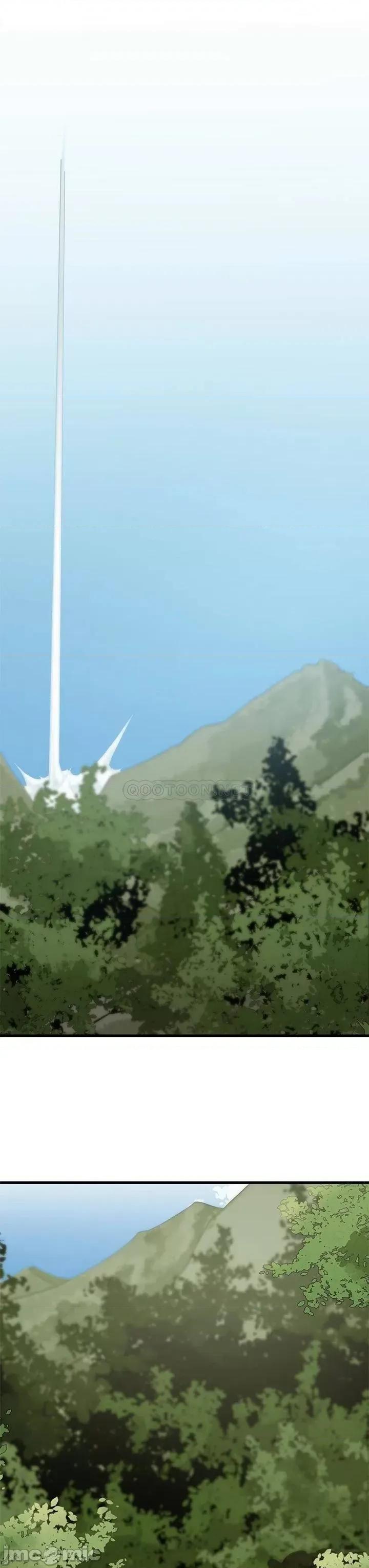 异世界王 异世界催眠王 第24页
