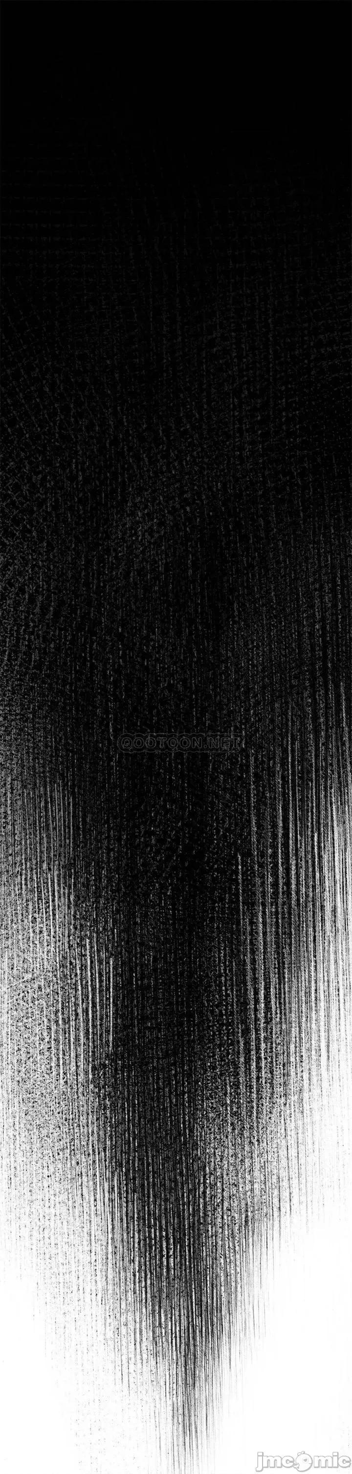 异世界王 异世界催眠王 第14页