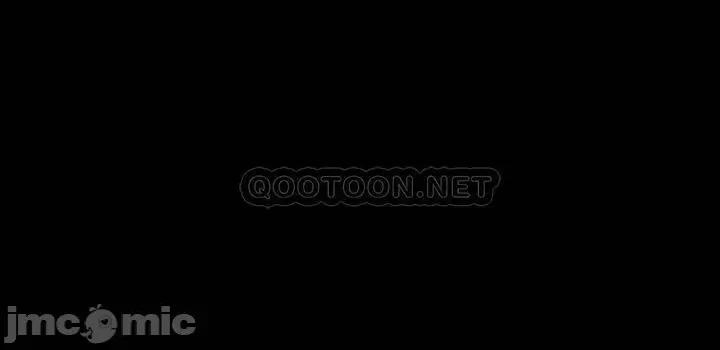 异世界王 异世界催眠王 第1页