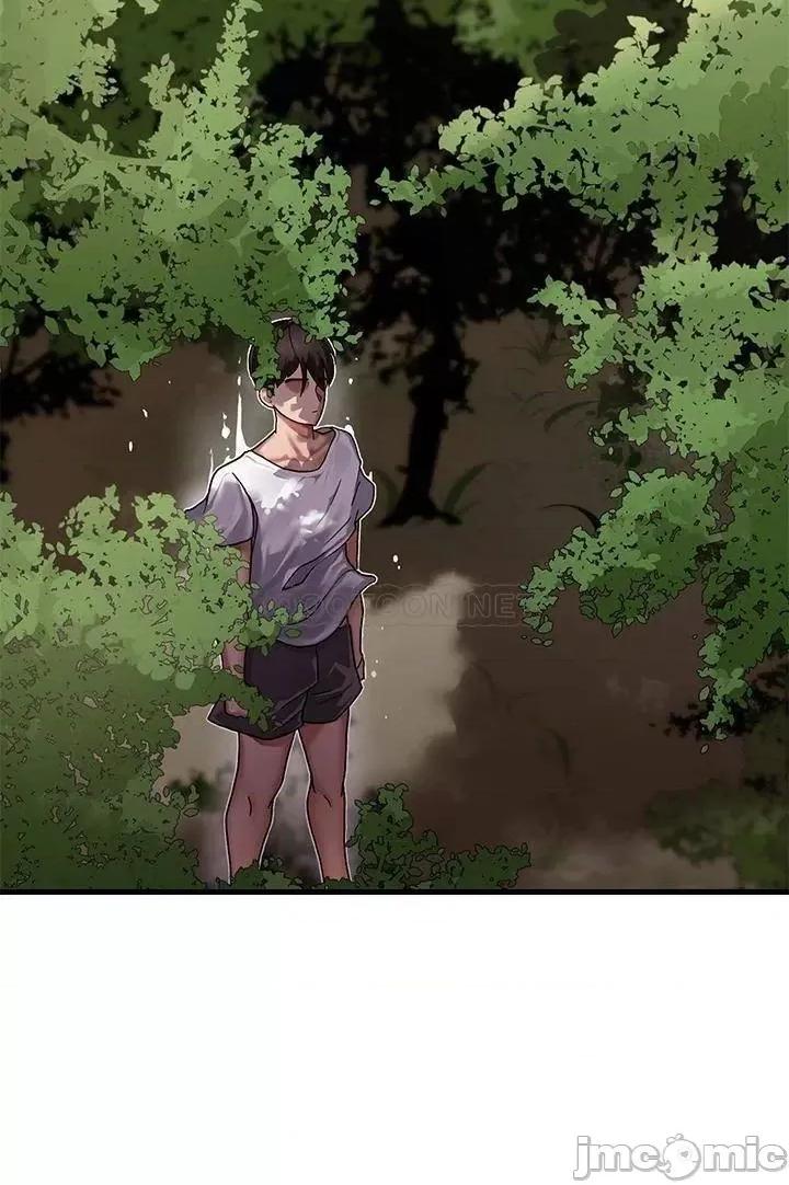 异世界王 异世界催眠王 第25页