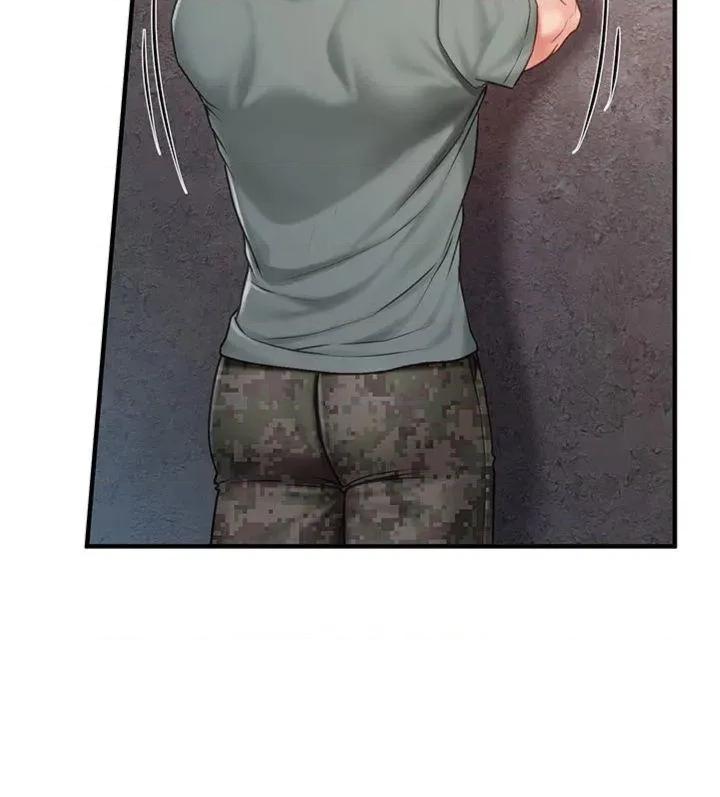 報告女班長:一根突起 報告女班長:一根突起第8話 在人母面前掏出那根 第37页