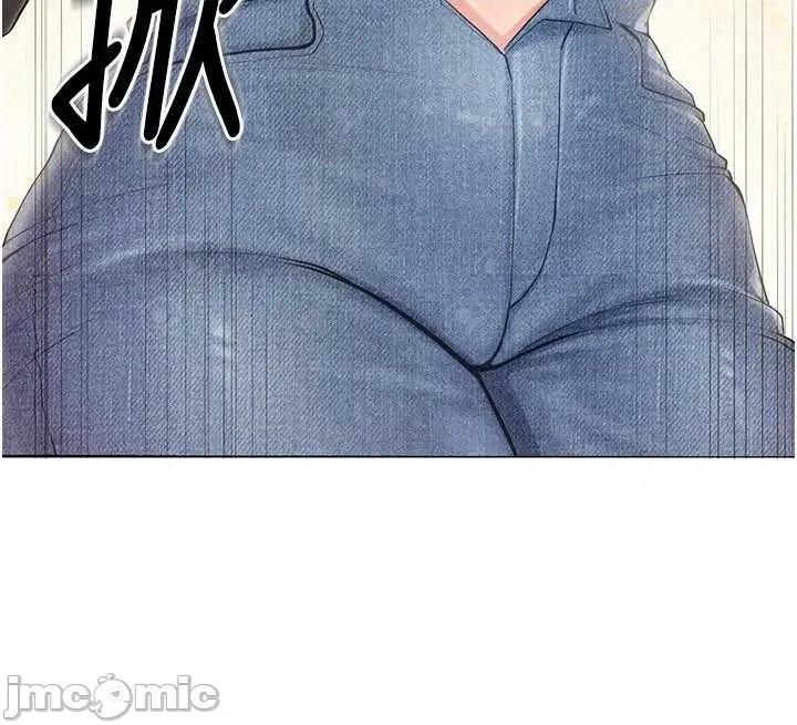 報告女班長:一根突起 報告女班長_一根突起 53 第37页