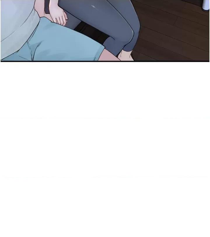 继母的香味 继母的香味-第3话-黏腻的异性关係教学 第36页