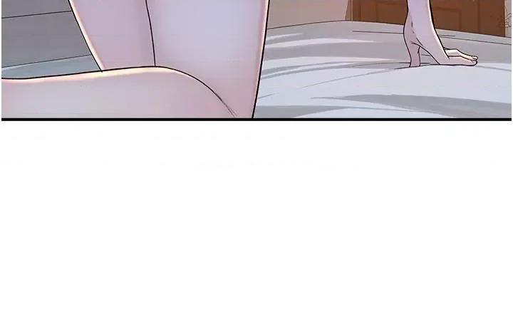 继母的香味 继母的香味-第5话-弄脏了阿姨的贴身衣物 第56页