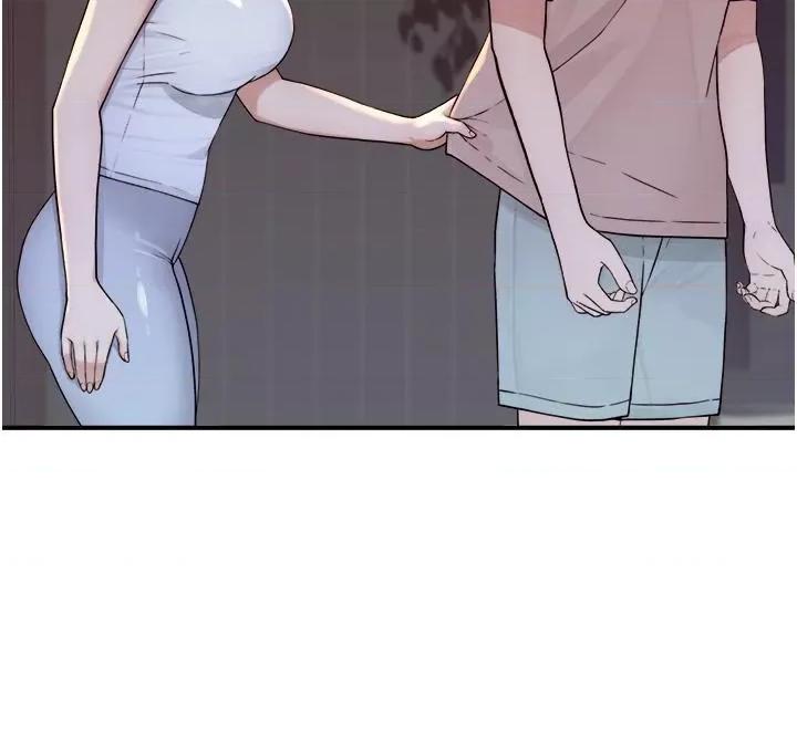 继母的香味 继母的香味-第7话-突破道德界缐 第13页