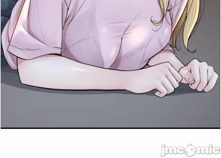 继母的香味 继母的香味第26话 祕密的幻想对象 第60页