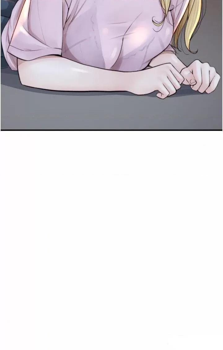 继母的香味 继母的香味第27话 在漫画店包厢尽情纵慾 第4页