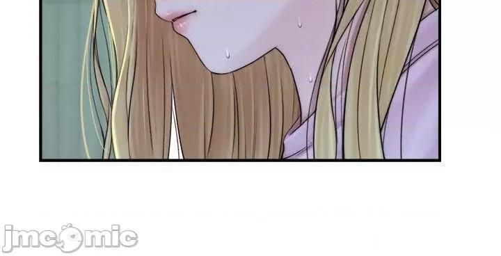 继母的香味 继母的香味第27话 在漫画店包厢尽情纵慾 第25页