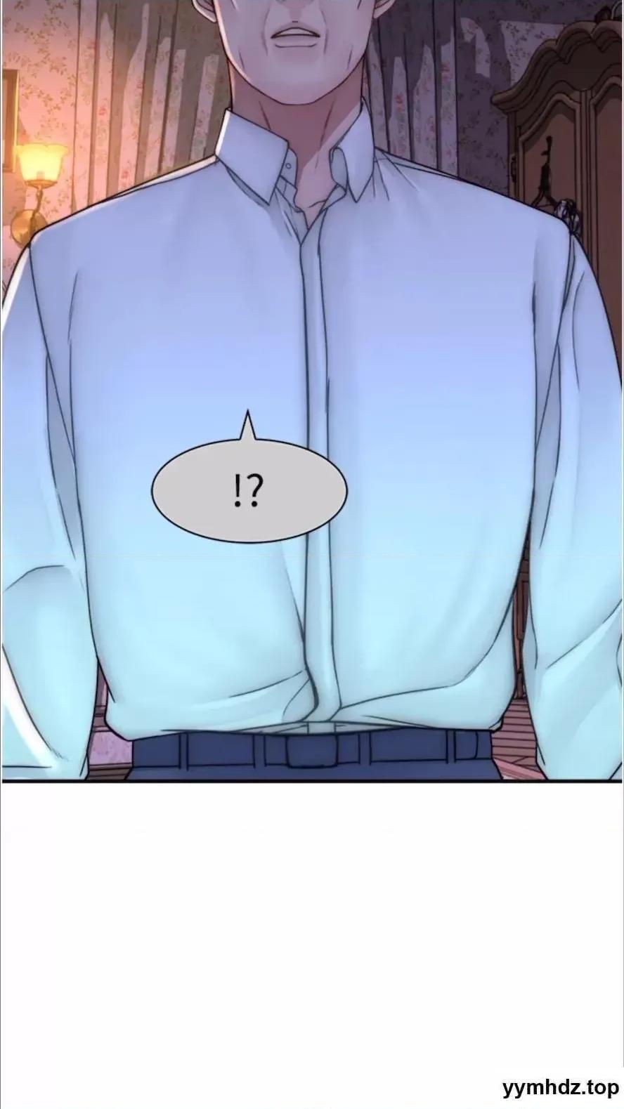 继母的香味 继母的香味第39话 阿姨…一下下就好… 第22页