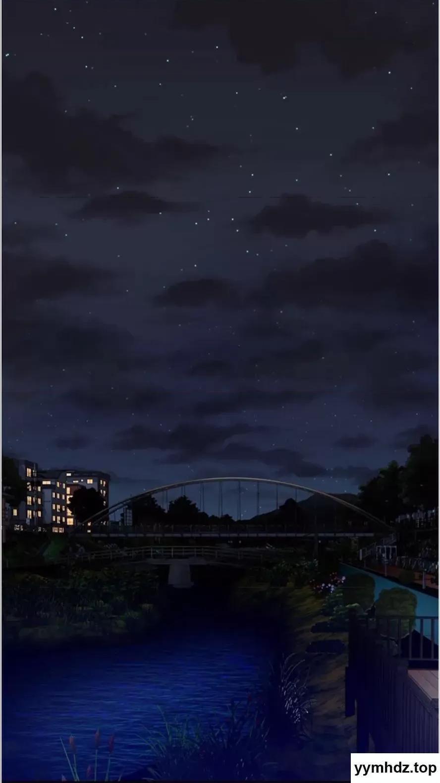 继母的香味 继母的香味第39话 阿姨…一下下就好… 第61页