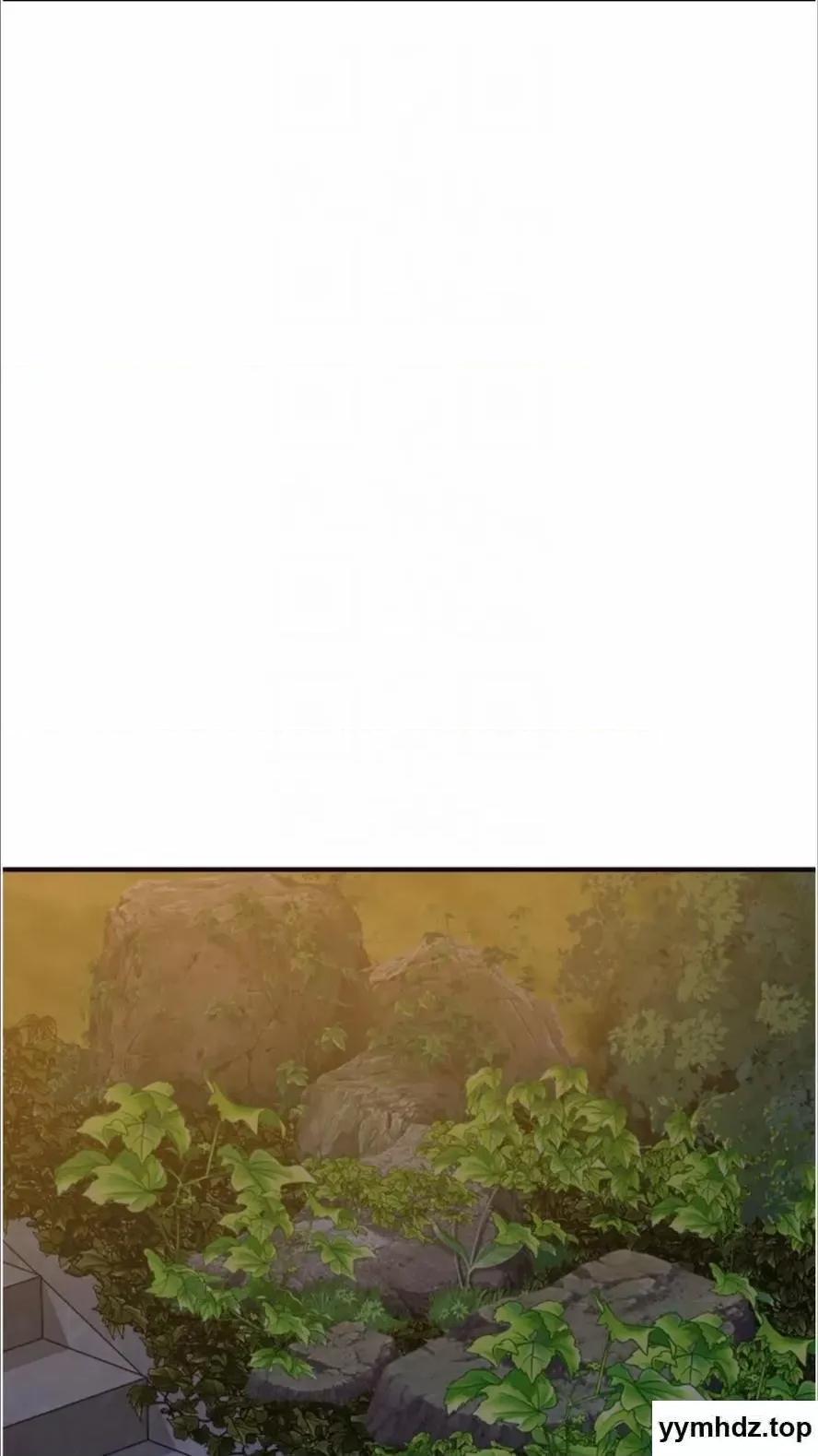 继母的香味 继母的香味第39话 阿姨…一下下就好… 第62页