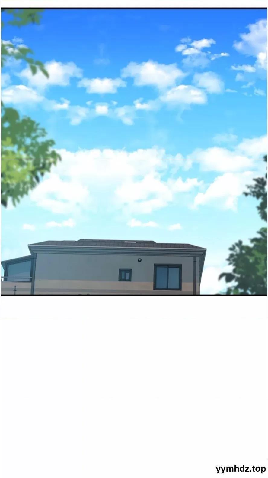 继母的香味 继母的香味第39话 阿姨…一下下就好… 第76页