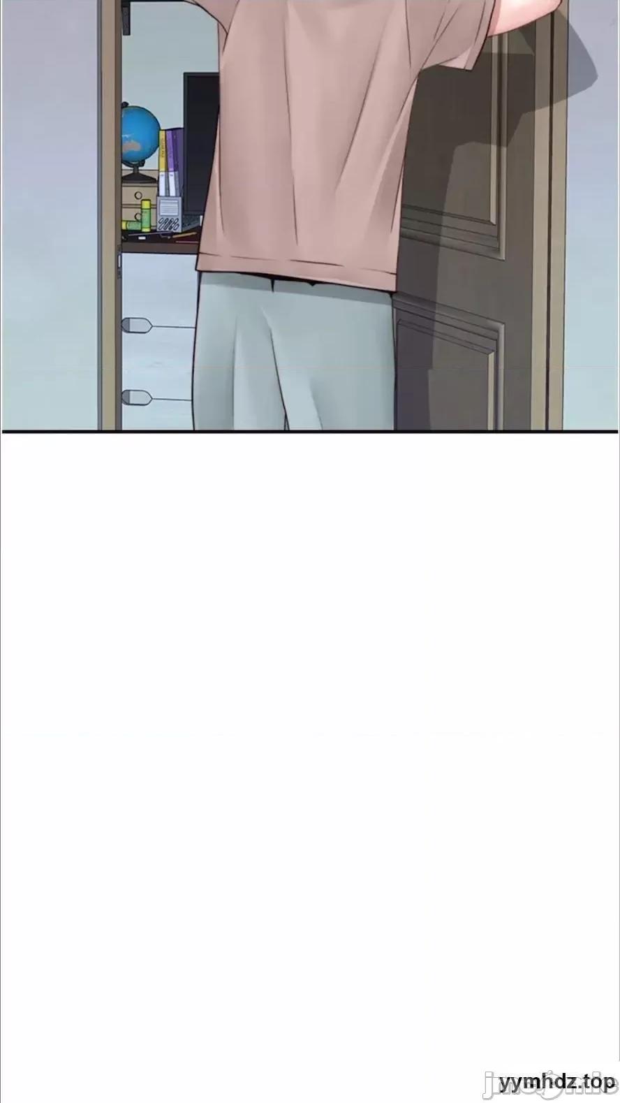 继母的香味 继母的香味第39话 阿姨…一下下就好… 第80页