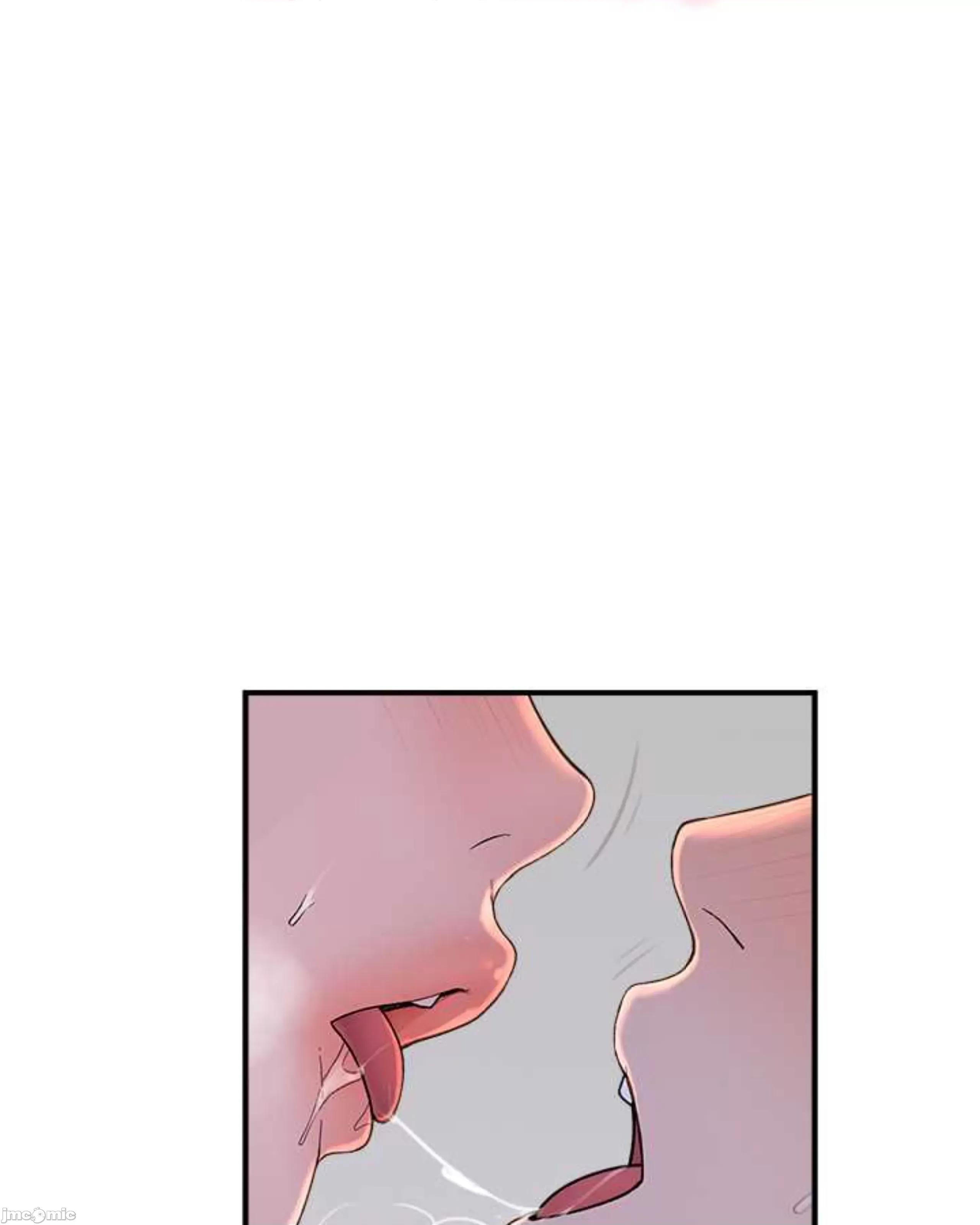 继母的香味 继母的香味 48 第44页