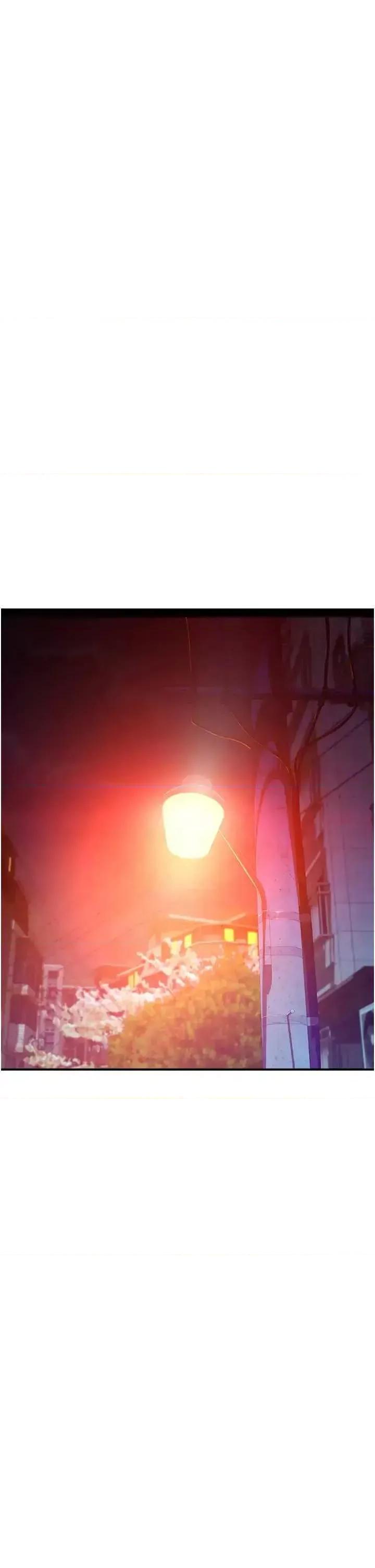 继母的香味 继母的香味57 第48页