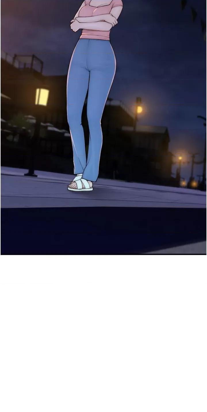 继母的香味 继母的香味第72话 你是不是很想要?♥ 第23页