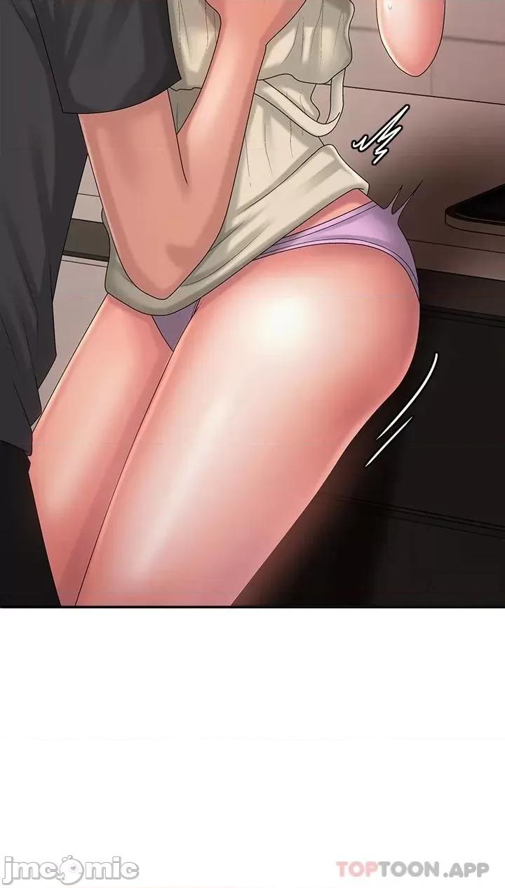 青春期小阿姨 青春期小阿姨 32 第3页