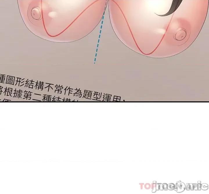 青春期小阿姨 青春期小阿姨 33 第37页