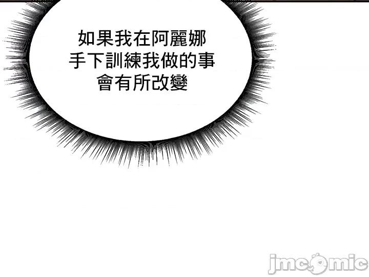 異世界重生之後宮養成記 異世界重生之後宮養成記 4 第21页