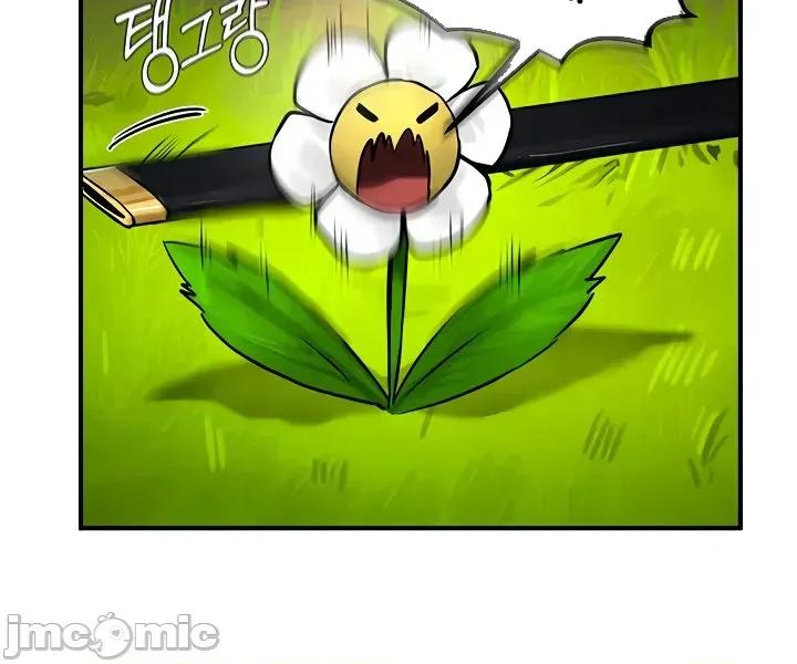異世界重生之後宮養成記 異世界重生之後宮養成記 52 第14页