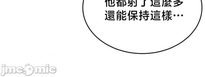 異世界重生之後宮養成記 異世界重生之後宮養成記 67 第29页