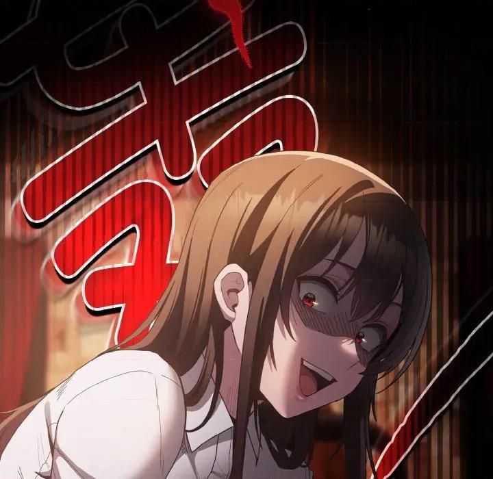 中了传教士的美人计 神圣陷阱 / 中了传教士的美人计 第232页