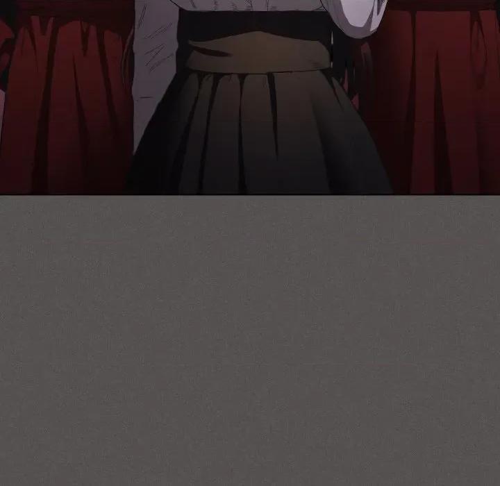 中了传教士的美人计 神圣陷阱-神圣陷阱 第2话 第52页