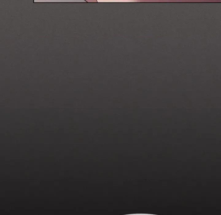 中了传教士的美人计 神圣陷阱-神圣陷阱 第2话 第139页