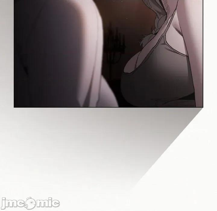 中了传教士的美人计 神圣陷阱-神圣陷阱 第2话 第180页