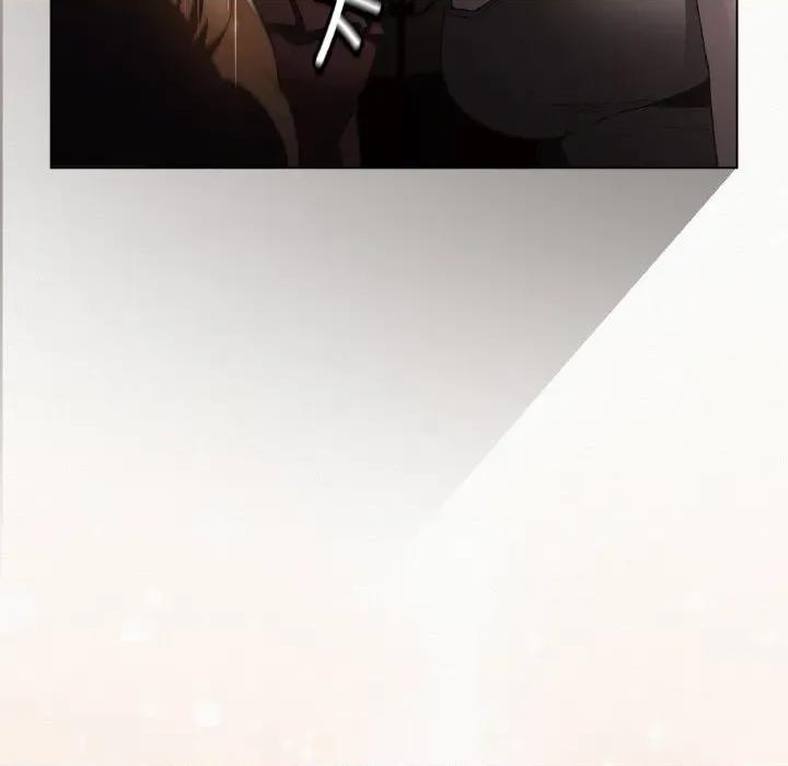 中了传教士的美人计 神圣陷阱-神圣陷阱 第2话 第182页