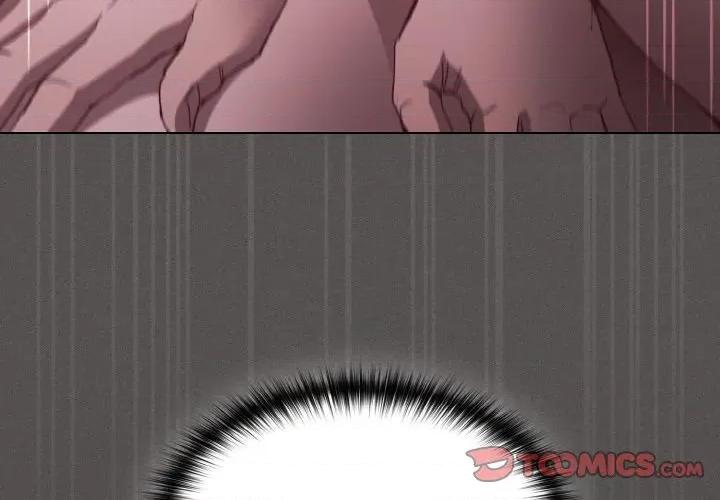 中了传教士的美人计 神圣陷阱-神圣陷阱 第3话 第3页