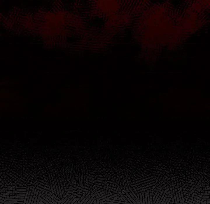 中了传教士的美人计 神圣陷阱-神圣陷阱 第3话 第18页