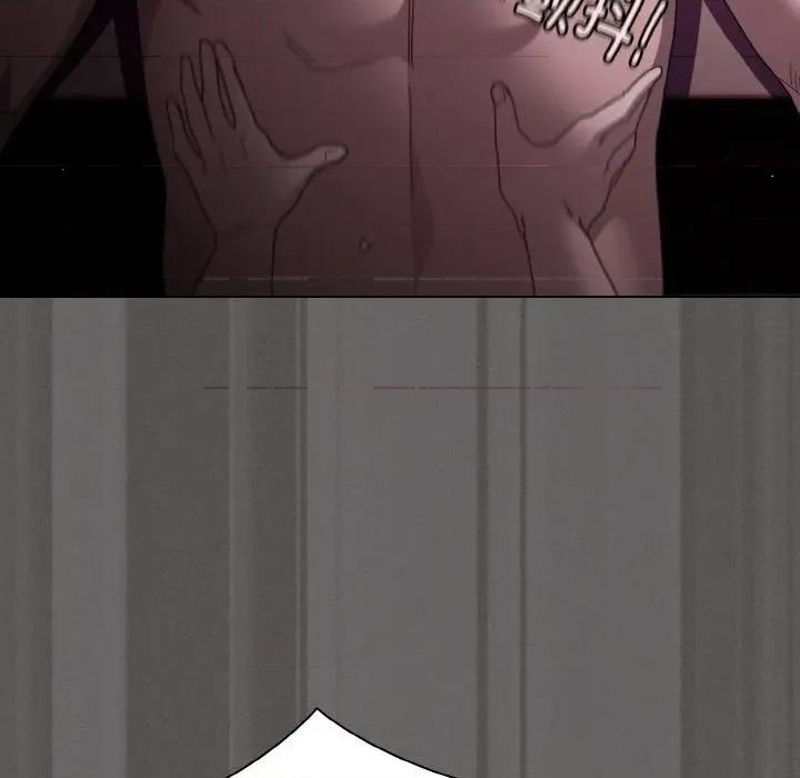 中了传教士的美人计 神圣陷阱-神圣陷阱 第3话 第27页