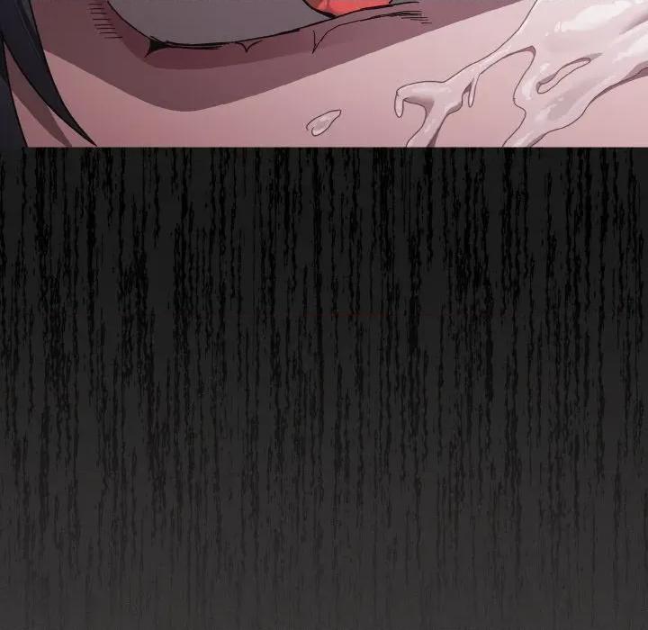 中了传教士的美人计 神圣陷阱-神圣陷阱 第3话 第54页