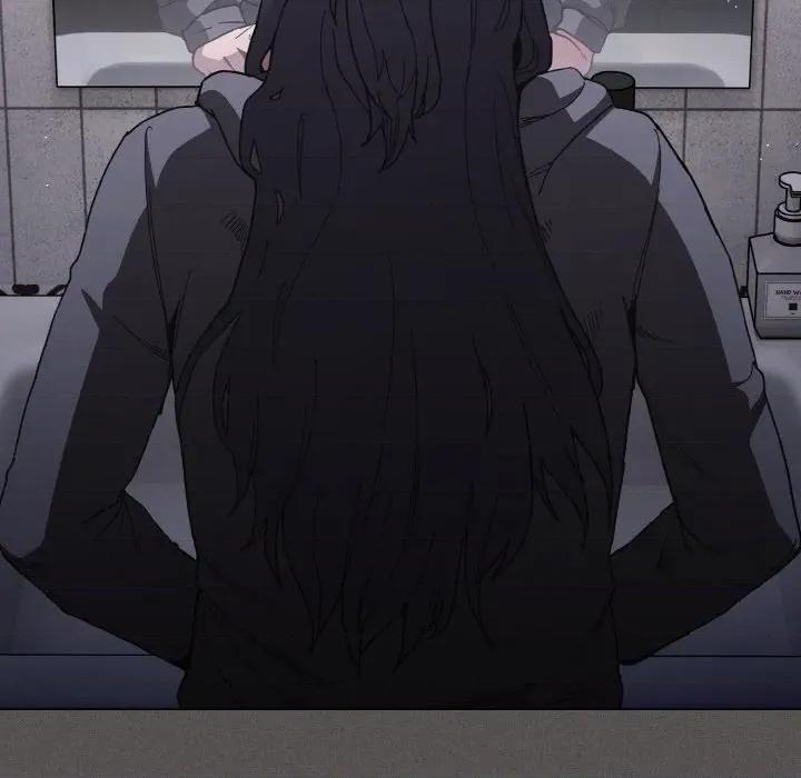 中了传教士的美人计 神圣陷阱-神圣陷阱 第3话 第68页