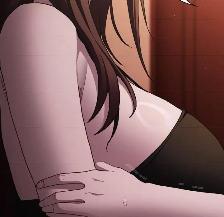 中了传教士的美人计 神圣陷阱-神圣陷阱 第3话 第74页
