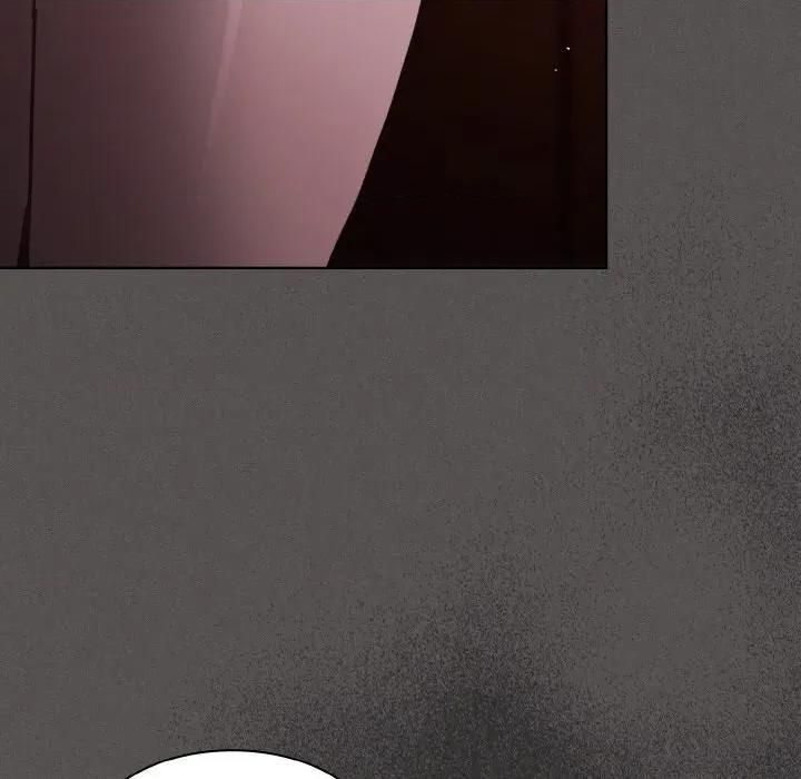 中了传教士的美人计 神圣陷阱-神圣陷阱 第3话 第101页