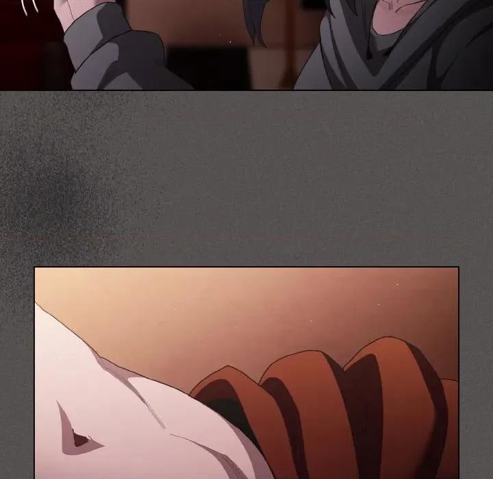 中了传教士的美人计 神圣陷阱-神圣陷阱 第3话 第103页
