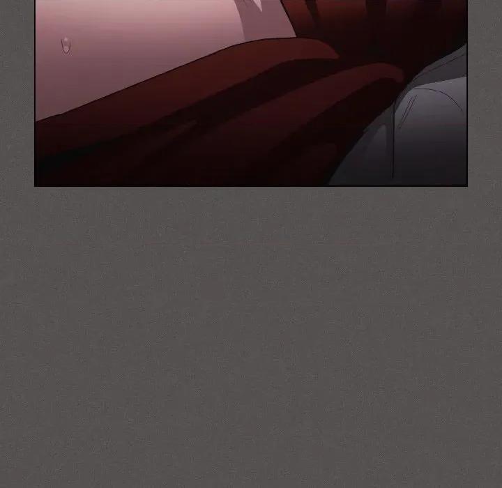 中了传教士的美人计 神圣陷阱-神圣陷阱 第3话 第104页